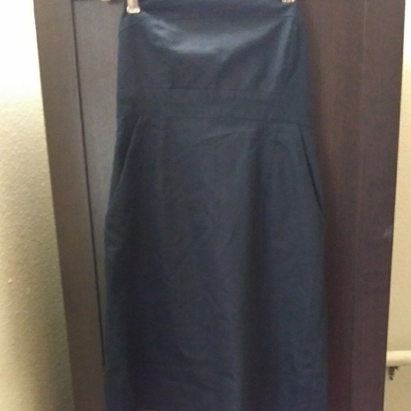 3/$15!! SALE ITEM!! Bundle for offer!! - Picture 4 of 5